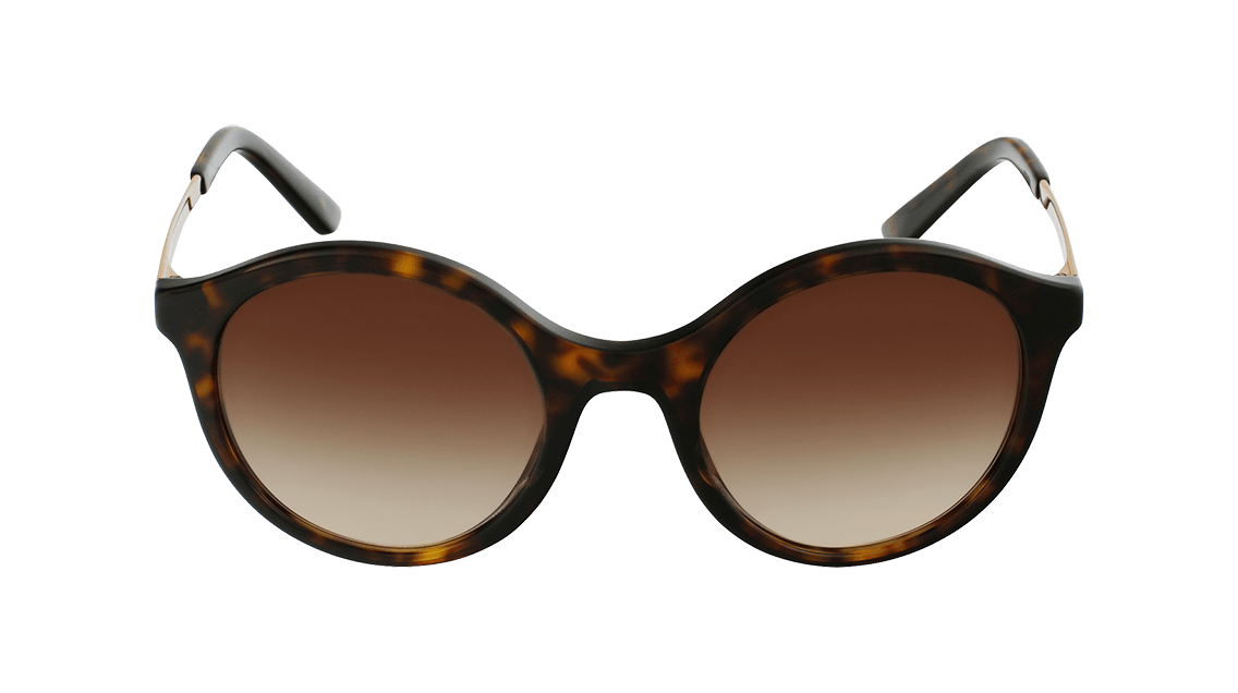 Dolce Gabbana DG 4358 DG4358 Sunglasses Designer Glasses